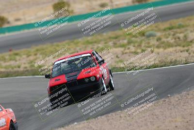 media/May-03-2025-Lucky Dog Racing (Sat) [[206de64b9d]]/Turn 2 (1020am-1120am)/